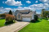 311 Central Station Drive - Photo 1