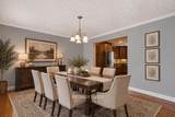 311 Central Station Drive - Photo 10