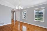 311 Central Station Drive - Photo 11