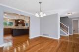 311 Central Station Drive - Photo 12
