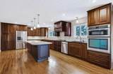 311 Central Station Drive - Photo 13