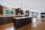 311 Central Station Drive - Photo 14