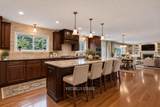 311 Central Station Drive - Photo 15