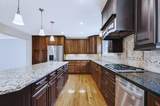311 Central Station Drive - Photo 16