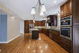 311 Central Station Drive - Photo 17