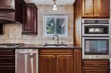 311 Central Station Drive - Photo 18