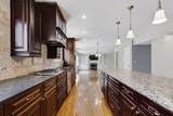 311 Central Station Drive - Photo 19
