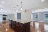 311 Central Station Drive - Photo 20