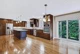 311 Central Station Drive - Photo 21