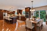 311 Central Station Drive - Photo 22