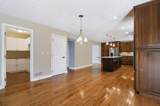 311 Central Station Drive - Photo 23