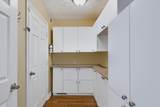 311 Central Station Drive - Photo 24