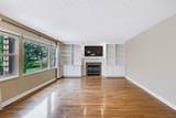 311 Central Station Drive - Photo 25