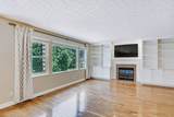 311 Central Station Drive - Photo 27