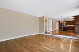 311 Central Station Drive - Photo 28