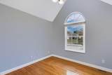 311 Central Station Drive - Photo 29