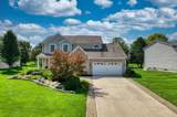 311 Central Station Drive - Photo 3