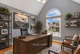 311 Central Station Drive - Photo 30