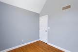 311 Central Station Drive - Photo 31