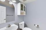 311 Central Station Drive - Photo 32