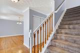 311 Central Station Drive - Photo 34
