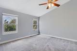 311 Central Station Drive - Photo 36