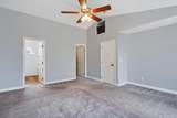311 Central Station Drive - Photo 38