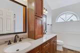 311 Central Station Drive - Photo 39