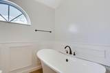 311 Central Station Drive - Photo 41