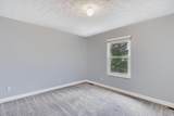 311 Central Station Drive - Photo 43