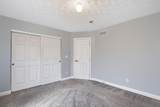 311 Central Station Drive - Photo 45