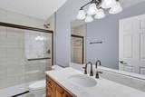 311 Central Station Drive - Photo 46