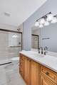 311 Central Station Drive - Photo 47