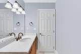 311 Central Station Drive - Photo 48