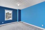 311 Central Station Drive - Photo 49
