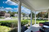 311 Central Station Drive - Photo 5