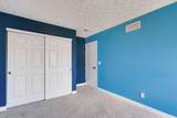 311 Central Station Drive - Photo 51