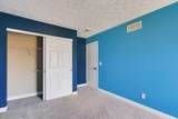 311 Central Station Drive - Photo 52