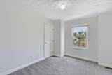 311 Central Station Drive - Photo 53