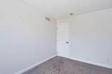 311 Central Station Drive - Photo 54