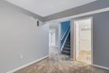 311 Central Station Drive - Photo 57