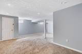 311 Central Station Drive - Photo 58