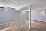 311 Central Station Drive - Photo 59