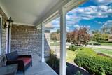 311 Central Station Drive - Photo 6