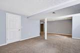 311 Central Station Drive - Photo 60