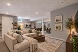311 Central Station Drive - Photo 61