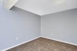 311 Central Station Drive - Photo 62