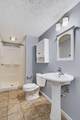 311 Central Station Drive - Photo 63