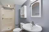 311 Central Station Drive - Photo 64