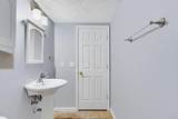 311 Central Station Drive - Photo 65